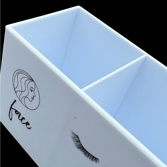 Beauty Organizer - Picture 5 of 13